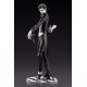 DC Comics Ikemen PVC Statue 1/7 Joker Limited Edition 24 cm