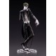 DC Comics Ikemen PVC Statue 1/7 Joker Limited Edition 24 cm