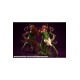 DC Comics Bishoujo PVC Statue 1/7 Poison Ivy Returns 20 cm