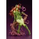 DC Comics Bishoujo PVC Statue 1/7 Poison Ivy Returns 20 cm