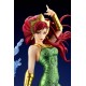 DC Comics Bishoujo PVC Statue 1/7 Mera 24 cm