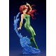DC Comics Bishoujo PVC Statue 1/7 Mera 24 cm