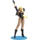 DC Comics Bishoujo PVC Statue 1/7 Black Canary 24 cm