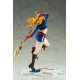 DC Comics Bishoujo PVC Statue 1/7 Stargirl 28 cm