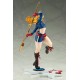 DC Comics Bishoujo PVC Statue 1/7 Stargirl 28 cm