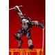 Marvel Comics ARTFX+ PVC Statue 1/6 Super Deadpool X-Force Limited Edition Exclusive 32 cm