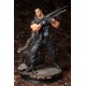Marvel Comics Fine Art Statue 1/6 The Punisher 30 cm
