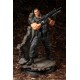 Marvel Comics Fine Art Statue 1/6 The Punisher 30 cm