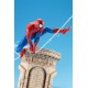 Marvel Universe ARTFX Statue 1/6 Spider-Man Web Slinger 38 cm