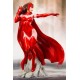 Marvel ARTFX+ PVC Statue 1/10 Scarlet Witch 21 cm