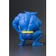 Marvel Universe ARTFX+ Statue 1/10 2-Pack Cyclops and Beast (X-Men  92) 16 cm