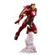 Marvel Universe ARTFX Premier PVC Statue 1/10 Iron Man 25 cm