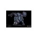 Marvel Universe ARTFX Premier PVC Statue 1/10 Black Panther 16 cm