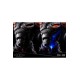 Marvel Universe ARTFX Premier PVC Statue 1/10 Cosmic Ghost Rider 22 cm