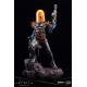 Marvel Universe ARTFX Premier PVC Statue 1/10 Cosmic Ghost Rider 22 cm