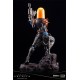 Marvel Universe ARTFX Premier PVC Statue 1/10 Cosmic Ghost Rider 22 cm