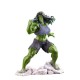 Marvel Universe ARTFX Premier PVC Statue 1/10 She-Hulk 21 cm