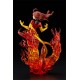 Marvel Bishoujo PVC Statue 1/7 Dark Phoenix Rebirth 23 cm