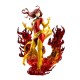 Marvel Bishoujo PVC Statue 1/7 Dark Phoenix Rebirth 23 cm