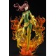 Marvel Bishoujo PVC Statue 1/7 Phoenix Rebirth Limited Edition 23 cm