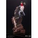 Marvel Universe ARTFX Premier PVC Statue 1/10 Silk 26 cm
