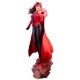 Marvel Universe ARTFX Premier PVC Statue 1/10 Scarlet Witch 26 cm