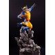 Marvel Comics Fine Art Statue 1/6 Wolverine 40 cm