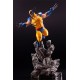 Marvel Comics Fine Art Statue 1/6 Wolverine 40 cm