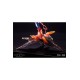 Marvel Universe ARTFX Premier PVC Statue 1/10 Captain Marvel 27 cm