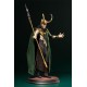 Avengers Endgame ARTFX PVC Statue 1/6 Loki 37 cm