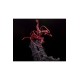 Marvel Comics Fine Art Statue 1/6 Carnage 60 cm
