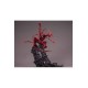 Marvel Comics Fine Art Statue 1/6 Carnage 60 cm