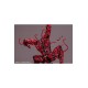 Marvel Comics Fine Art Statue 1/6 Carnage 60 cm