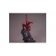 Marvel Comics Fine Art Statue 1/6 Carnage 60 cm