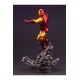 Marvel Avengers Fine Art Statue 1/6 Iron Man 42 cm