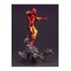 Marvel Avengers Fine Art Statue 1/6 Iron Man 42 cm