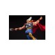 Marvel Avengers Fine Art Statue 1/6 Thor 44 cm