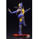 Marvel Bishoujo PVC Statue 1/7 Wolverine (Laura Kinney) 24 cm