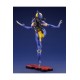 Marvel Bishoujo PVC Statue 1/7 Wolverine (Laura Kinney) 24 cm