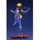 Marvel Bishoujo PVC Statue 1/7 Wolverine (Laura Kinney) 24 cm