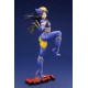 Marvel Bishoujo PVC Statue 1/7 Wolverine (Laura Kinney) 24 cm