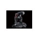 Marvel Universe ARTFX+ PVC Statue 1/10 Venom Renewal Edition 17 cm