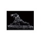 Marvel Universe ARTFX+ PVC Statue 1/10 Venom Renewal Edition 17 cm