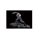 Marvel Universe ARTFX+ PVC Statue 1/10 Venom Renewal Edition 17 cm
