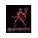 Marvel Universe ARTFX+ PVC Statue 1/10 Carnage Renewal Edition 20 cm