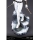 Marvel Universe ARTFX Premier PVC Statue 1/10 Black Widow White Costume Limited Edition 21 cm