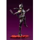 Marvel Bishoujo PVC Statue 1/7 Wolverine (Laura Kinney) X-Force Version 24 cm