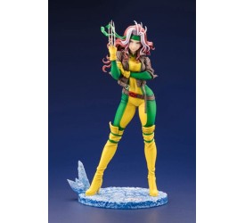 Marvel Bishoujo PVC Statue 1/7 Rogue Rebirth 23 cm