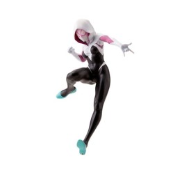 Marvel Bishoujo PVC Statue 1/7 Hogarii (Jetstream) 22 cm