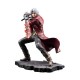 Devil May Cry 5 ARTFXJ PVC Statue 1/8 Dante 24 cm